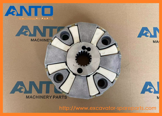 255-2945 2552945 Bagian Cadangan Excavator Kopling Cocok untuk 3126B E325C