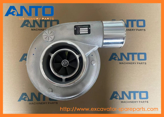 248-5246 10R-2355 Turbocharger Excavator suku cadang cocok untuk E330C C-9