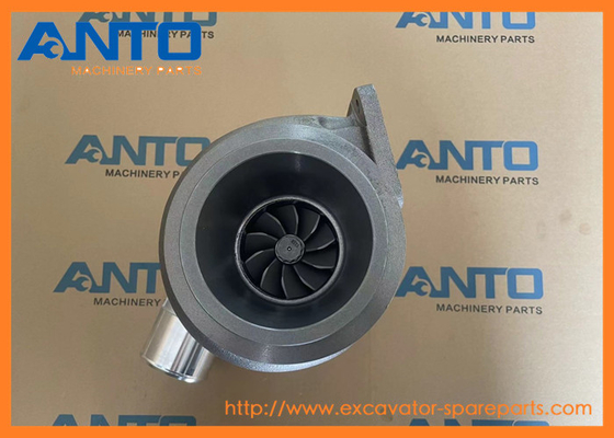 248-5246 10R-2355 Turbocharger Excavator suku cadang cocok untuk E330C C-9