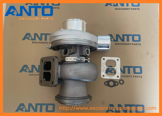 248-5246 10R-2355 Turbocharger Excavator suku cadang cocok untuk E330C C-9