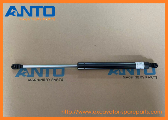 421-54-21810 4215421810 Gas Spring Assy Support Untuk Komatsu Wheel Loaders WA400 WA420