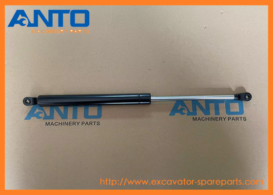 421-54-21810 4215421810 Gas Spring Assy Support Untuk Komatsu Wheel Loaders WA400 WA420