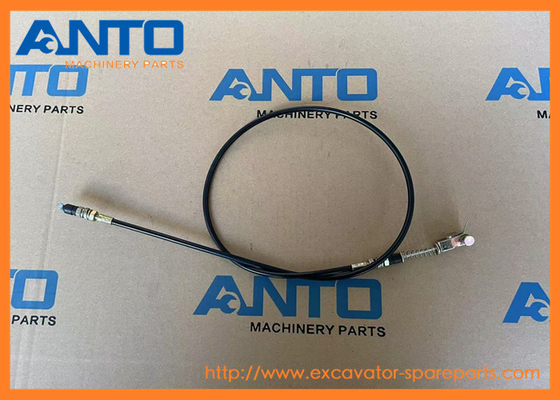 2085311990 Kabel Untuk KOMATSU PC130 PC160 PC180 PC200 PCLL PC210