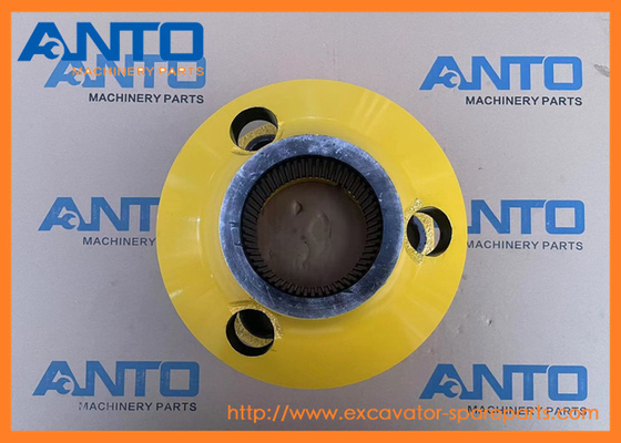 423-22-32662 423-22-32660 Planet Carrier KOMATSU Wheel Loader suku cadang untuk WA380-6