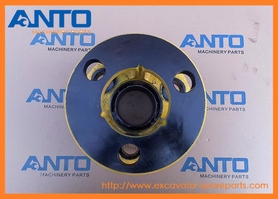 423-22-32662 423-22-32660 Planet Carrier KOMATSU Wheel Loader suku cadang untuk WA380-6