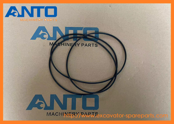 4203187 O-Ring HITACHI Excavator Spare Parts Cocok untuk EX300-5 EX350H-5