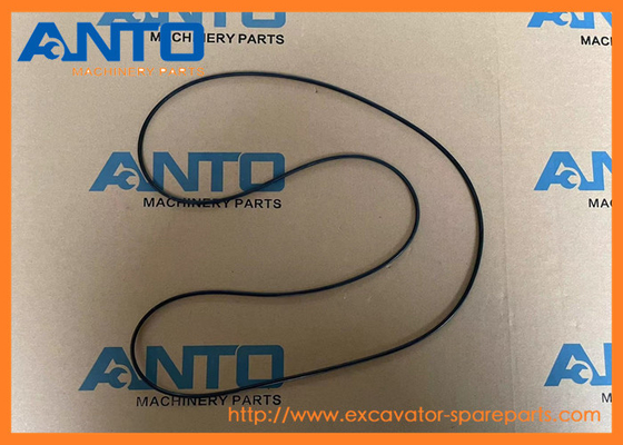 4203187 O-Ring HITACHI Excavator Spare Parts Cocok untuk EX300-5 EX350H-5