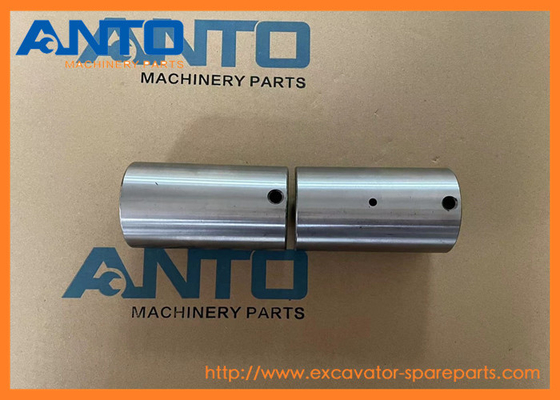 4263903 Pin HITACHI Excavator suku cadang cocok untuk EX300-5 EX350H-5