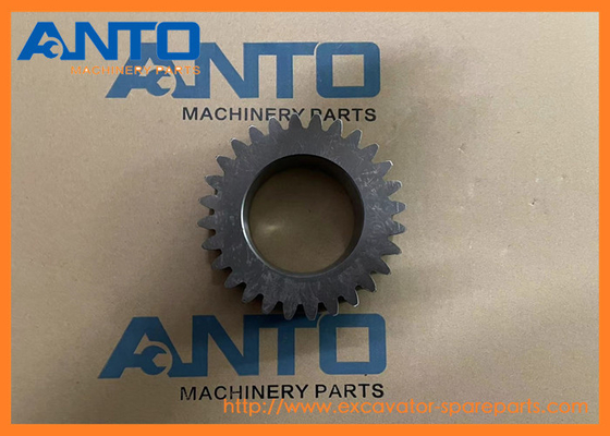 3053194 Planetary Gear HITACHI Excavator Spare Parts Cocok untuk EX300-5 ZX450-3