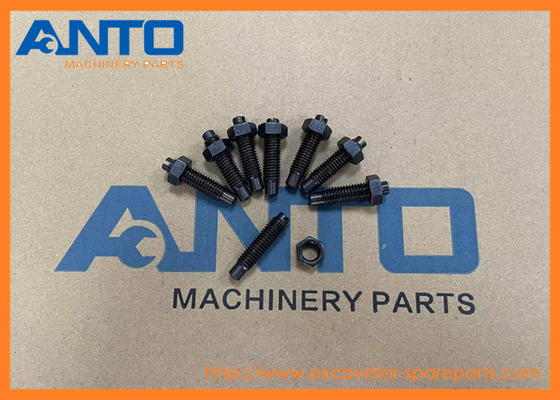 094-9525 0949525 Sekrup yang Digunakan untuk Excavator 307 311 311B 311C 311D LRR 312B 312C 312C L
