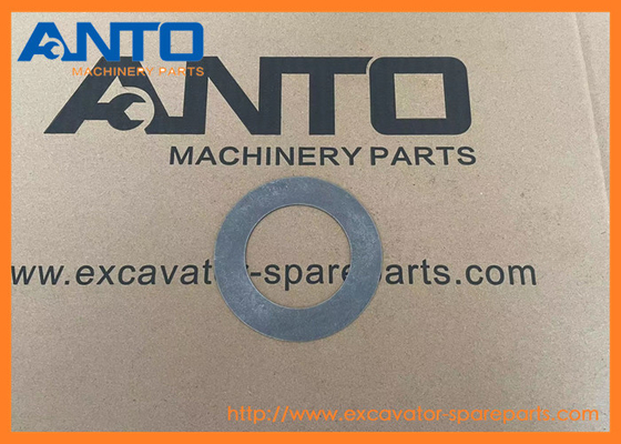 0941528 094-1528 Mesin cuci yang digunakan untuk excavator 1090 1190 1190T 1290T 1390 2290 2390 2391