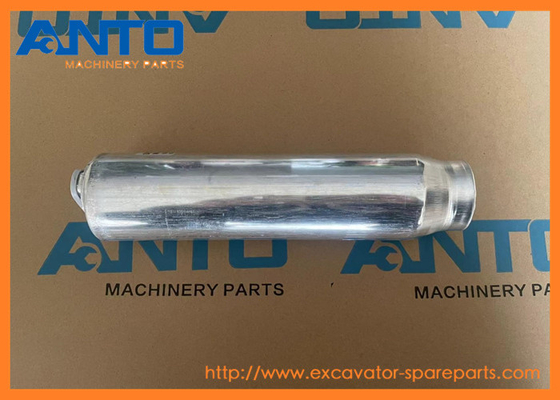 4333461 Tangki penerima untuk suku cadang excavator HITACHI CX1000 CX1100 CX1800 CX2000