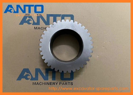 3053785 Sun Gear HITACHI suku cadang excavator untuk EX300-5 ZX450-3