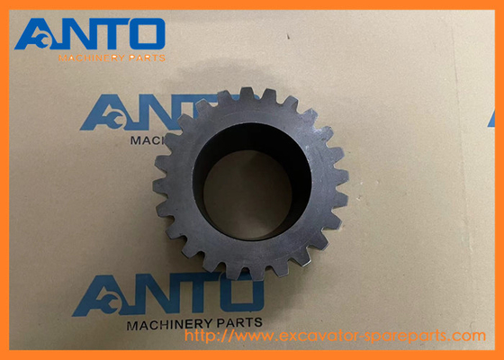 3053786 Sun Gear HITACHI suku cadang excavator untuk EX300-5 ZX450-3