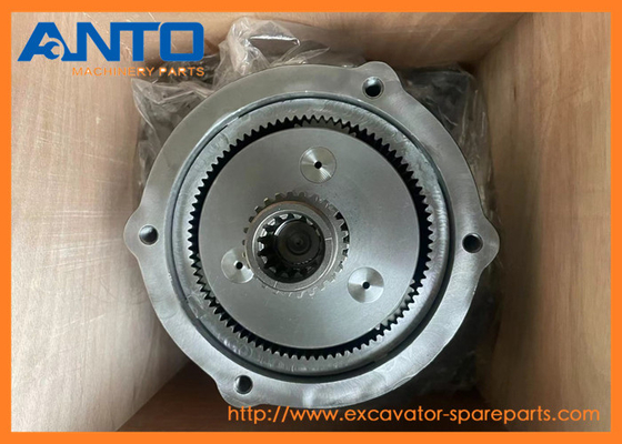 1527375 152-7375 Drive GP-Swing Untuk Excavator Beroda M312 M313C M313D M315 M315C