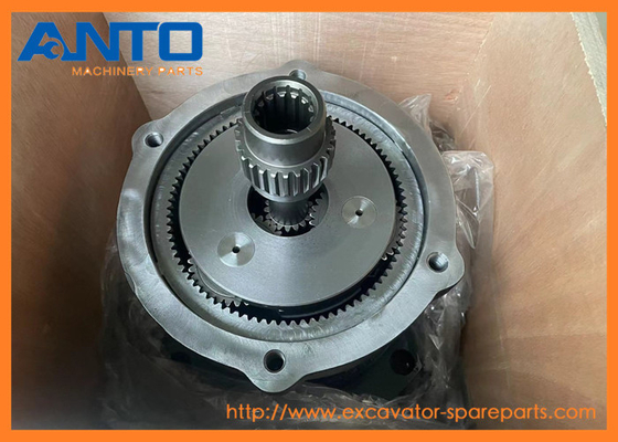 1527375 152-7375 Drive GP-Swing Untuk Excavator Beroda M312 M313C M313D M315 M315C