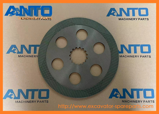 423-33-41240 4233341240 Disk KOMATSU suku cadang wheel loader untuk WA380-7