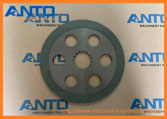 423-33-41240 4233341240 Disk KOMATSU suku cadang wheel loader untuk WA380-7