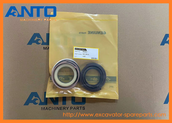 0843613 Seal Kit HITACHI Excavator Spare Parts Untuk ZX30UR ZX40U ZX50U