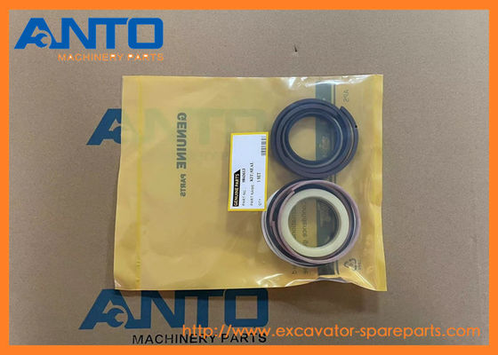 0843613 Seal Kit HITACHI Excavator Spare Parts Untuk ZX30UR ZX40U ZX50U