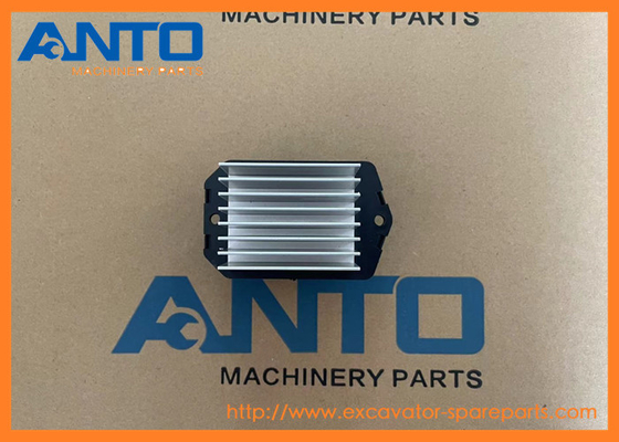 ND077800-0750 ND0778000750 Power Transistor KOMATSU Excavator Spare Parts Untuk PC350-8