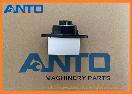 ND077800-0750 ND0778000750 Power Transistor KOMATSU Excavator Spare Parts Untuk PC350-8