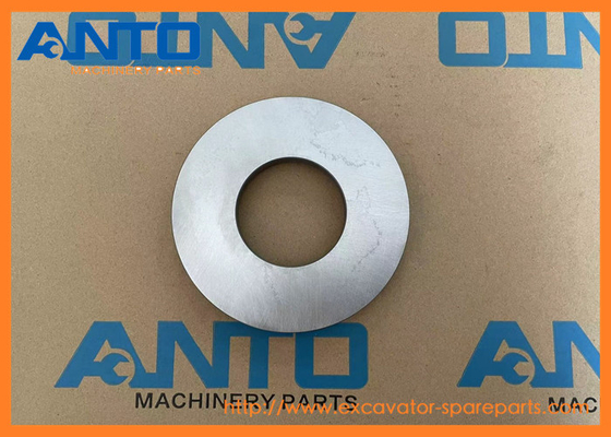 0816209 Piring HITACHI Excavator suku cadang cocok untuk ZX270-3 ZX280-5G
