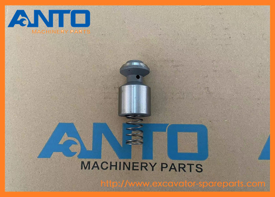 0803007 Plunger HITACHI Excavator Spare Parts Untuk ZX270-3 ZX290LC-5B