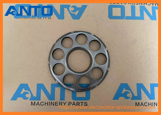 0816207 0816208 Piring Pengendali Dan Piring Spring HITACHI Excavator Spare Parts Untuk ZX270