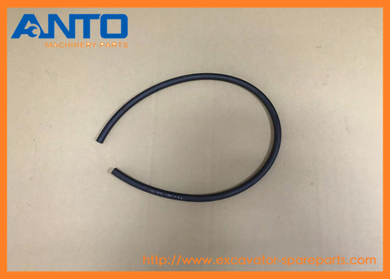 11L13010 11L1-3010 Selang Untuk Penggali Roda HYUNDAI R140W9 R140W9A R170W9 R210W9A