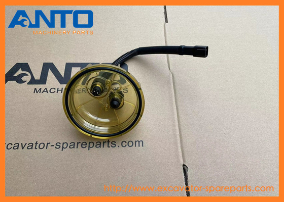 11LD20260 11LD-20260 Bowl Assy Untuk Penggali Roda HYUNDAI R140W7 R170W7 R200W7 R55W7A