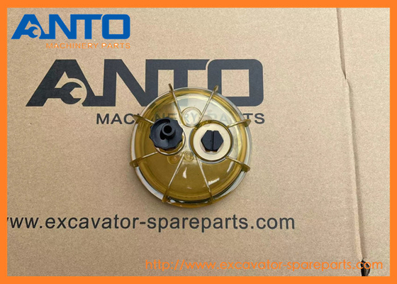 11LD20260 11LD-20260 Bowl Assy Untuk Penggali Roda HYUNDAI R140W7 R170W7 R200W7 R55W7A