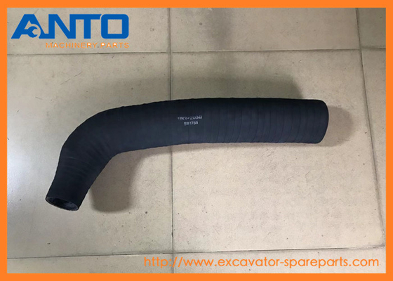 11N320041 11N3-20041 Selang Untuk HYUNDAI Crawler Excavators R110-7