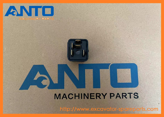 56906-61960 5690661960 Relay Komatsu Excavator Spare Parts Untuk PC220LC-8