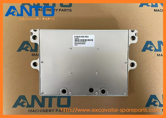 3408501 ECU CUMMINS Bagian Mesin Excavator Untuk QSM11 ISX15
