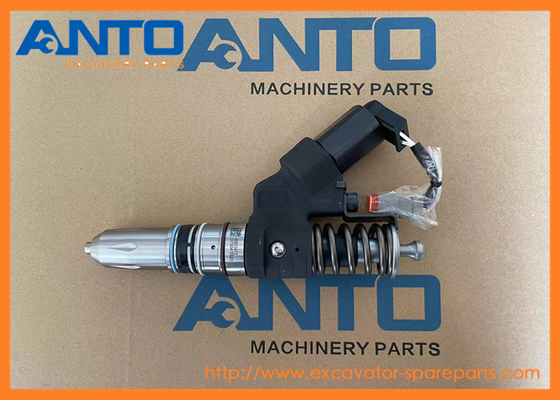 4903472 Injeksi bahan bakar CUMMINS Bagian mesin excavator cocok untuk R480LC-9S M11 QSM11