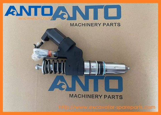4903472 Injeksi bahan bakar CUMMINS Bagian mesin excavator cocok untuk R480LC-9S M11 QSM11