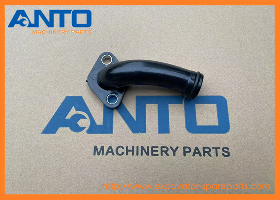 277-2925 2772925 Koneksi Assy Untuk suku cadang excavator 120M 12M 2470C 320D GC