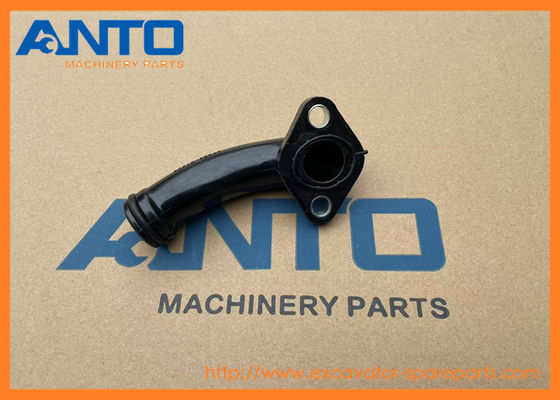 277-2925 2772925 Koneksi Assy Untuk suku cadang excavator 120M 12M 2470C 320D GC