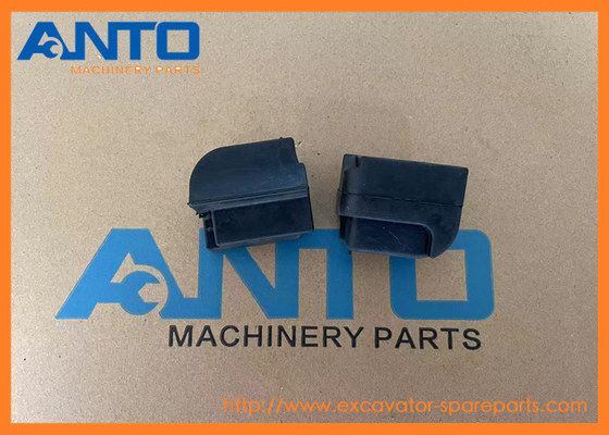 71Q6-02900 71Q6-02910 Stopper HYUNDAI Excavator Spare Parts Untuk R140LC-9 R145CR-9