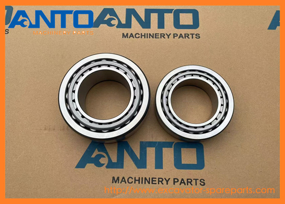 155-0833 155-0833 Bantalan untuk suku cadang excavator M312 M313C M313D M315 M315C M315D