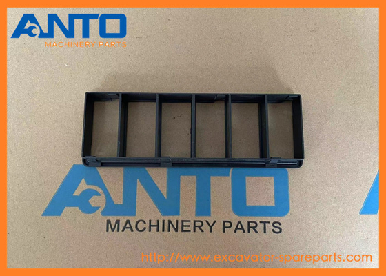 21E6-10470 Frame Mount HYUNDAI Excavator Spare Parts