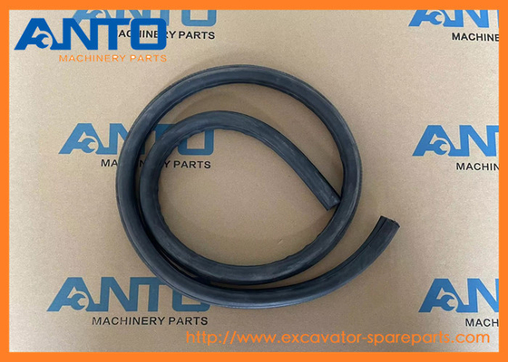 S771-015000 Strip Cuaca HYUNDAI suku cadang excavator untuk R140LC-9 R145CR-9