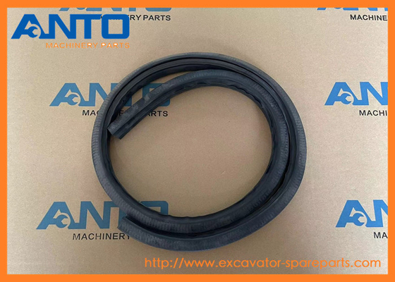 S771-015000 Strip Cuaca HYUNDAI suku cadang excavator untuk R140LC-9 R145CR-9