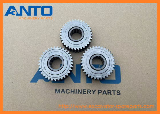 1550822 155-0822 Planetary Gear Untuk Excavator Swing Gear M312 M313C M313D M315