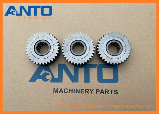 1550822 155-0822 Planetary Gear Untuk Excavator Swing Gear M312 M313C M313D M315