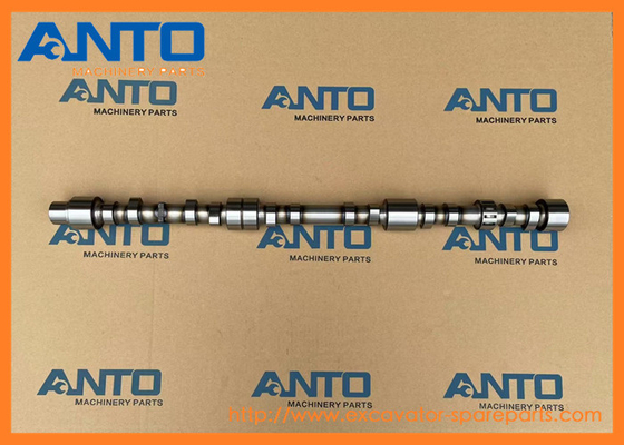395-1802 3951802 Camshaft Untuk Bagian Mesin Excavator 535D 545D 950 GC