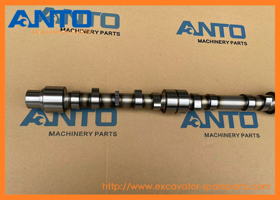 395-1802 3951802 Camshaft Untuk Bagian Mesin Excavator 535D 545D 950 GC