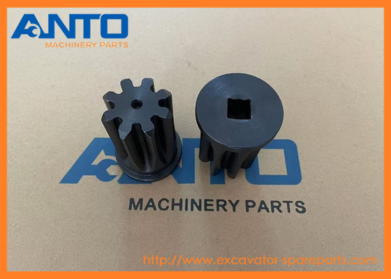 9S-9052 9S9052 Crankshaft Untuk Bagian Mesin Excavator 980B