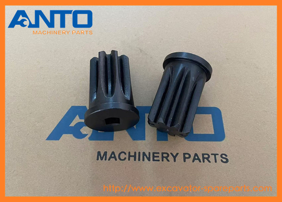 9S-9052 9S9052 Crankshaft Untuk Bagian Mesin Excavator 980B